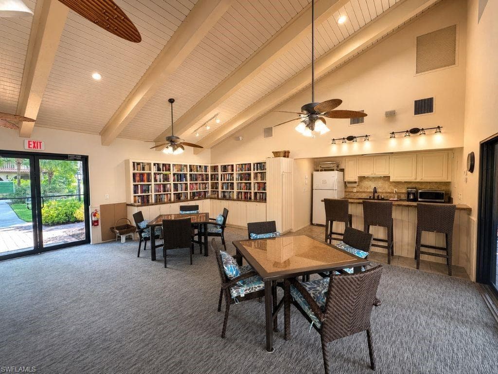 27810 Hacienda East BLVD 205B-40
