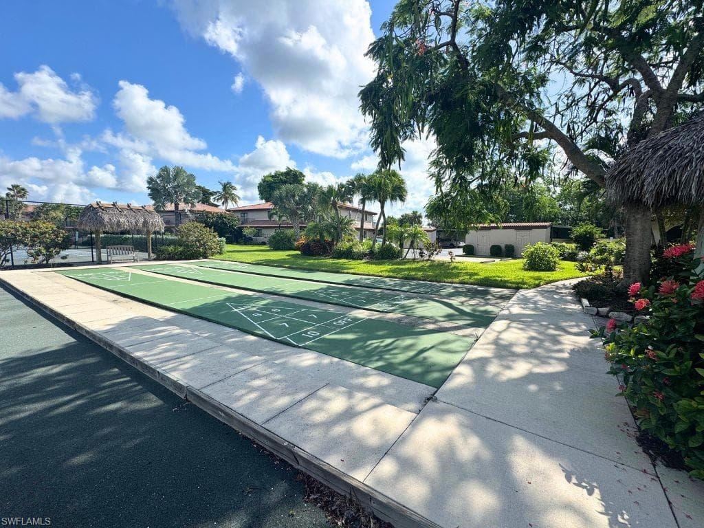 27810 Hacienda East BLVD 205B-35