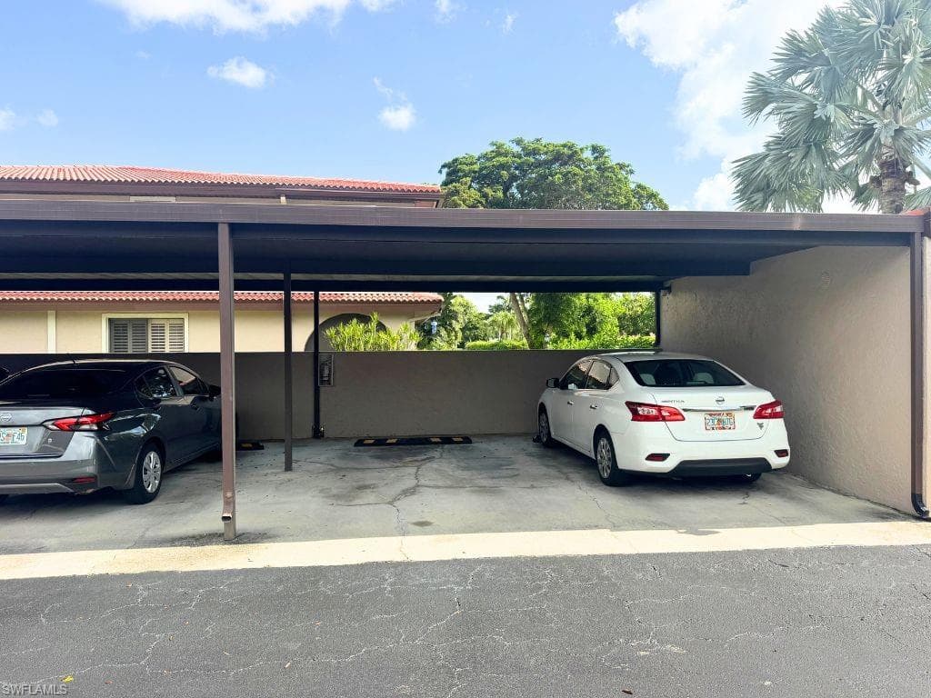 27810 Hacienda East BLVD 205B-31
