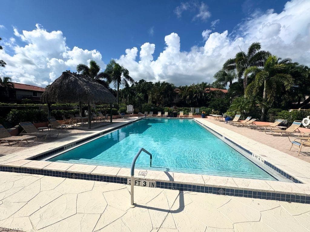 27810 Hacienda East BLVD 205B-39