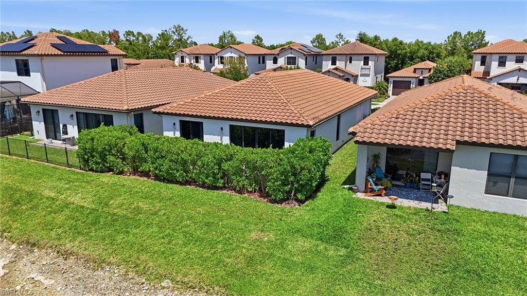 8932 Madrid CIR-23
