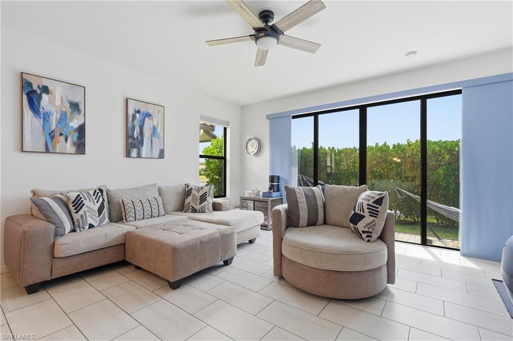 8932 Madrid CIR-2