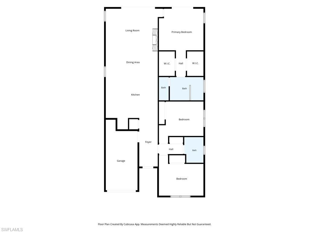 8932 Madrid CIR-26