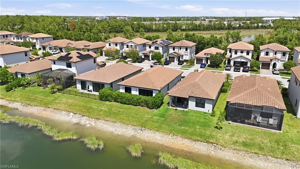 8932 Madrid CIR-5