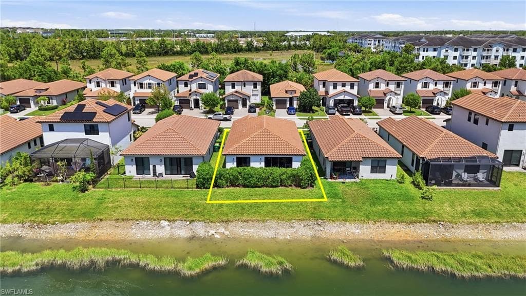 8932 Madrid CIR-24