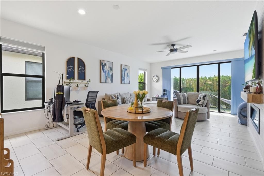 8932 Madrid CIR-10