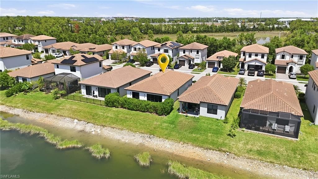 8932 Madrid CIR-25