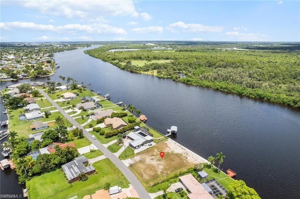 13838 River Forest DR-2