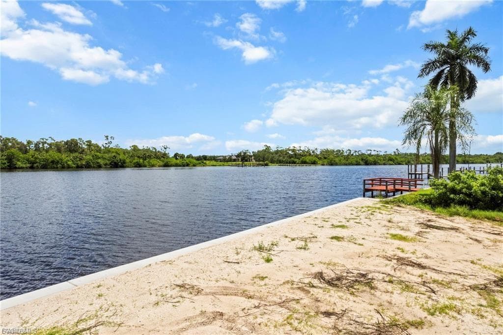 13838 River Forest DR-6
