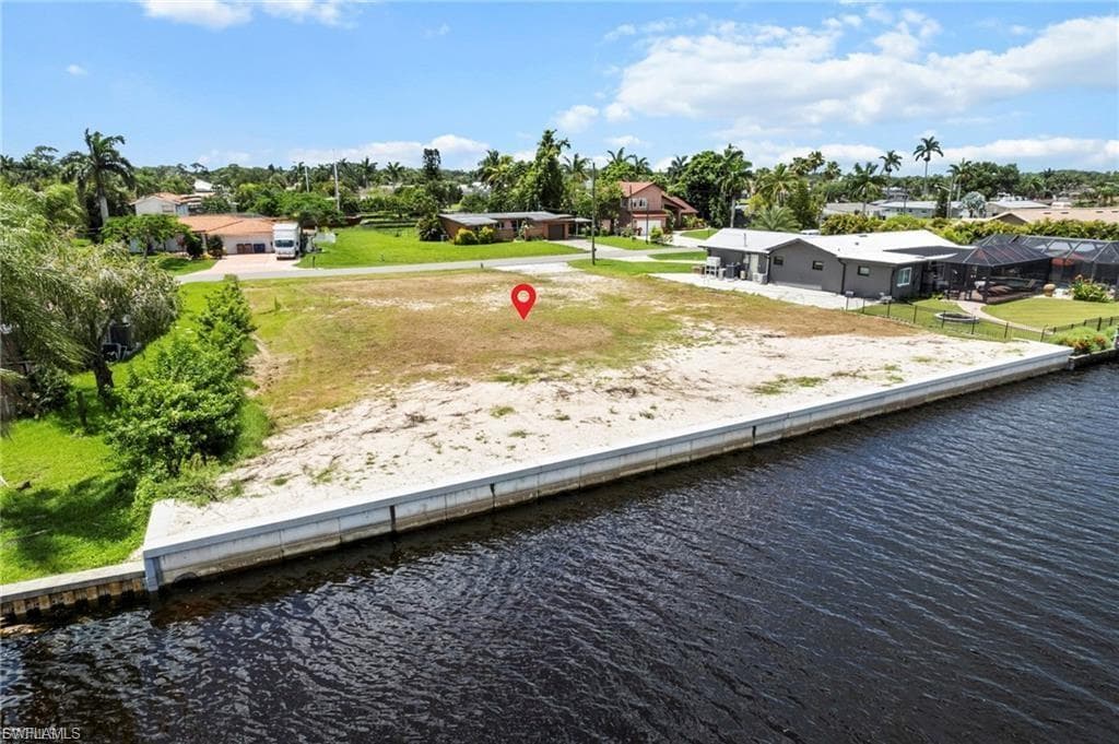 13838 River Forest DR-13