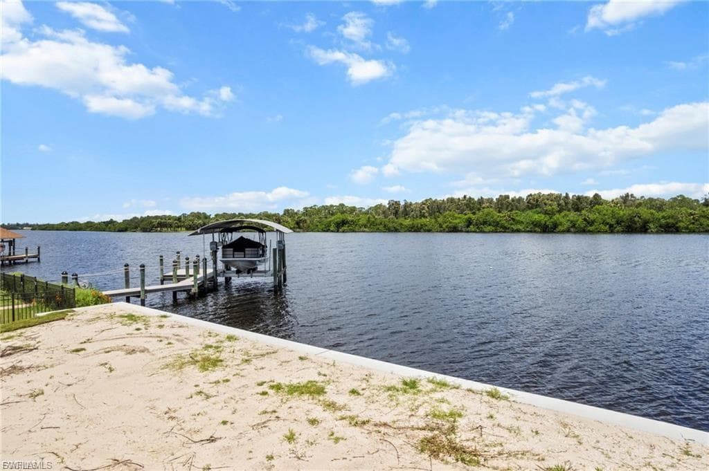 13838 River Forest DR-7