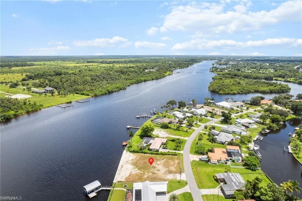 13838 River Forest DR-3