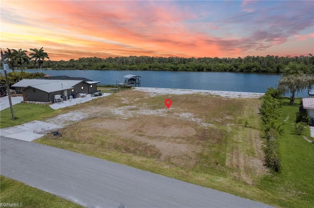 13838 River Forest DR-1