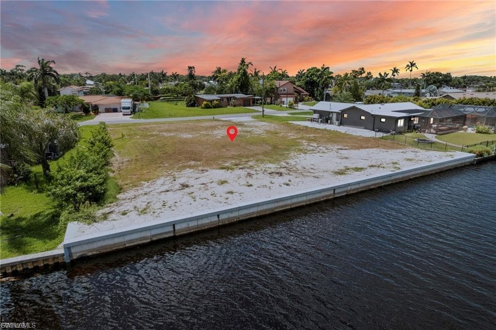 13838 River Forest DR-5