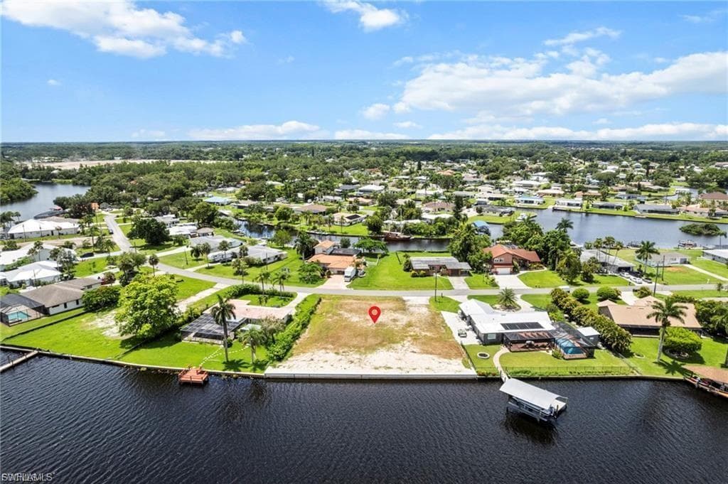 13838 River Forest DR-9