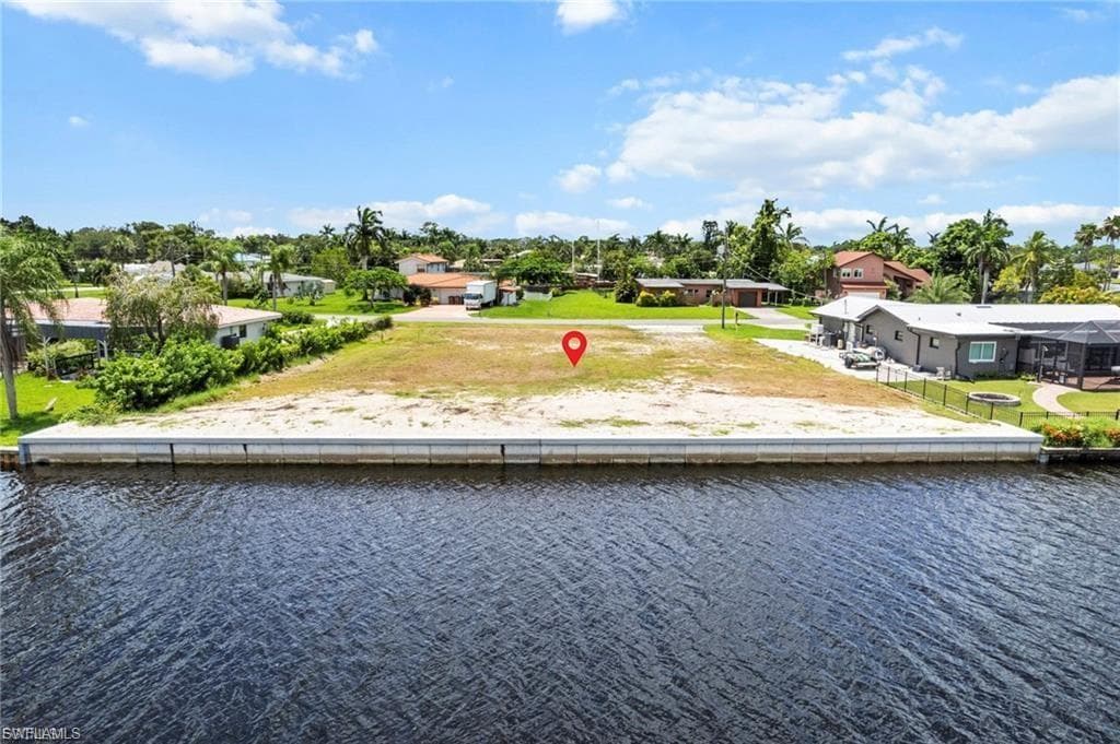 13838 River Forest DR-14