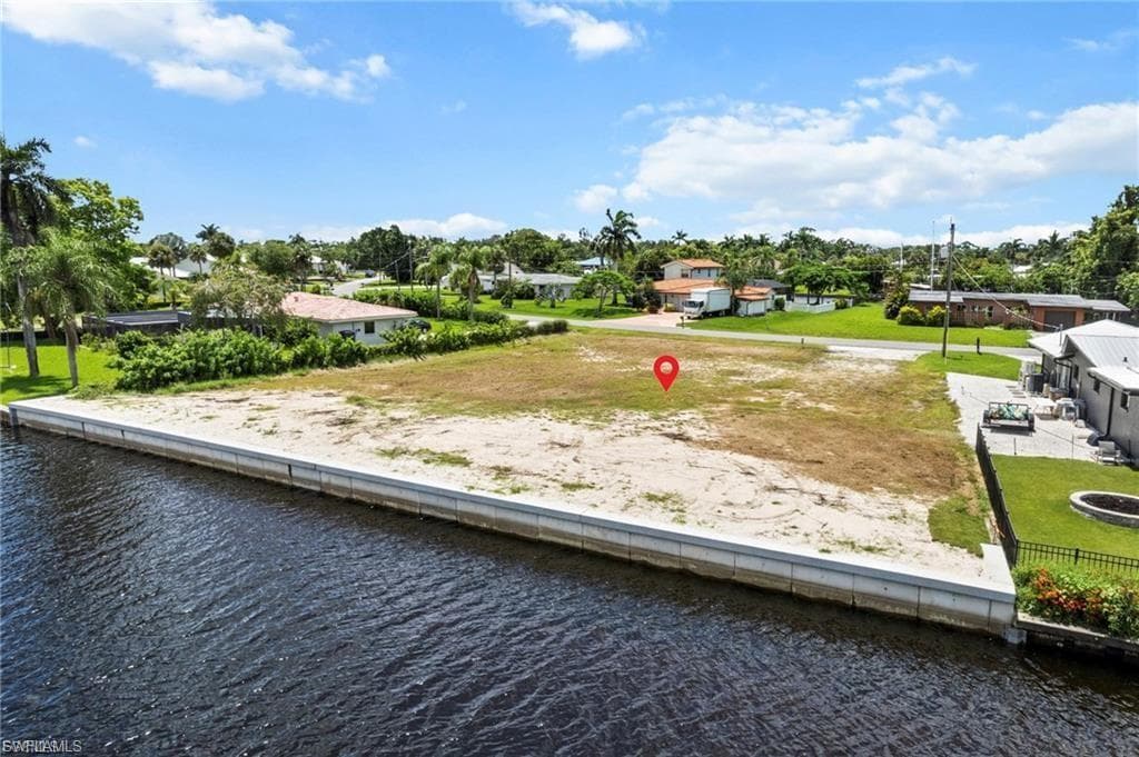 13838 River Forest DR-15