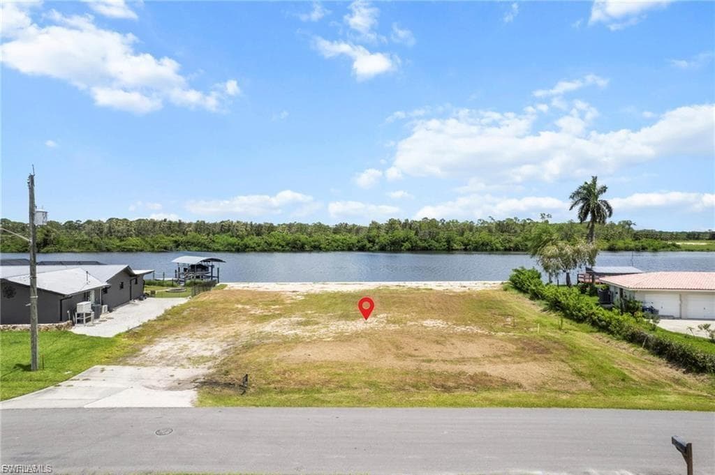 13838 River Forest DR-11