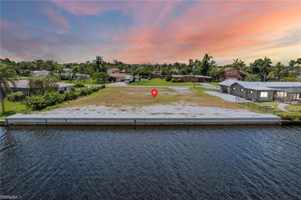 13838 River Forest DR-4