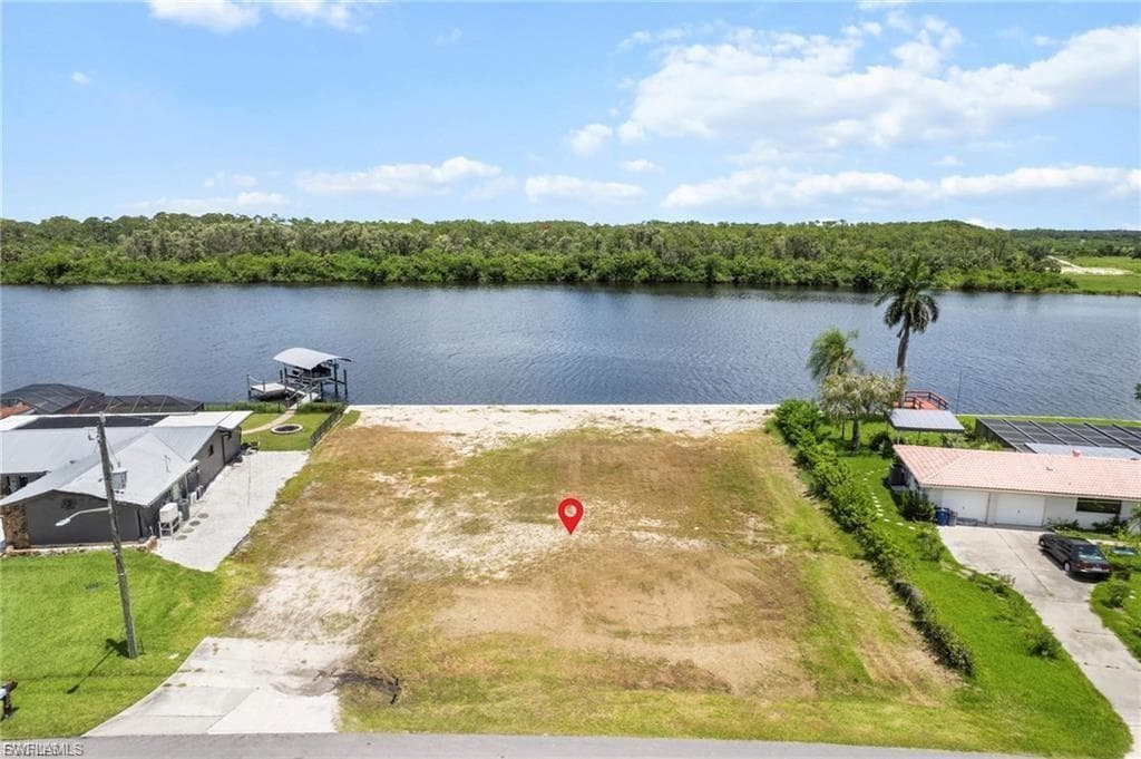 13838 River Forest DR-8