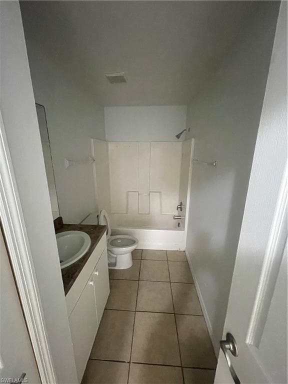 1137/1139 Homer AVE S-6