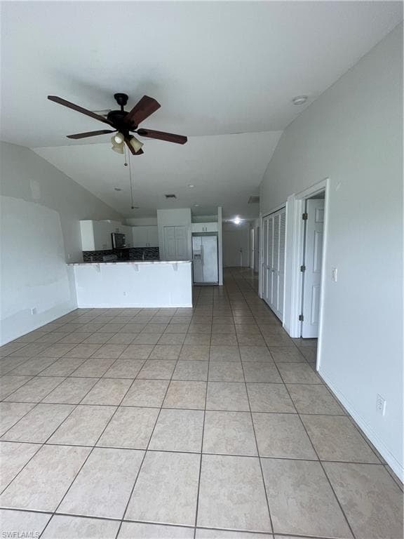 1137/1139 Homer AVE S-3