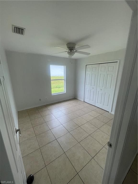 1137/1139 Homer AVE S-5