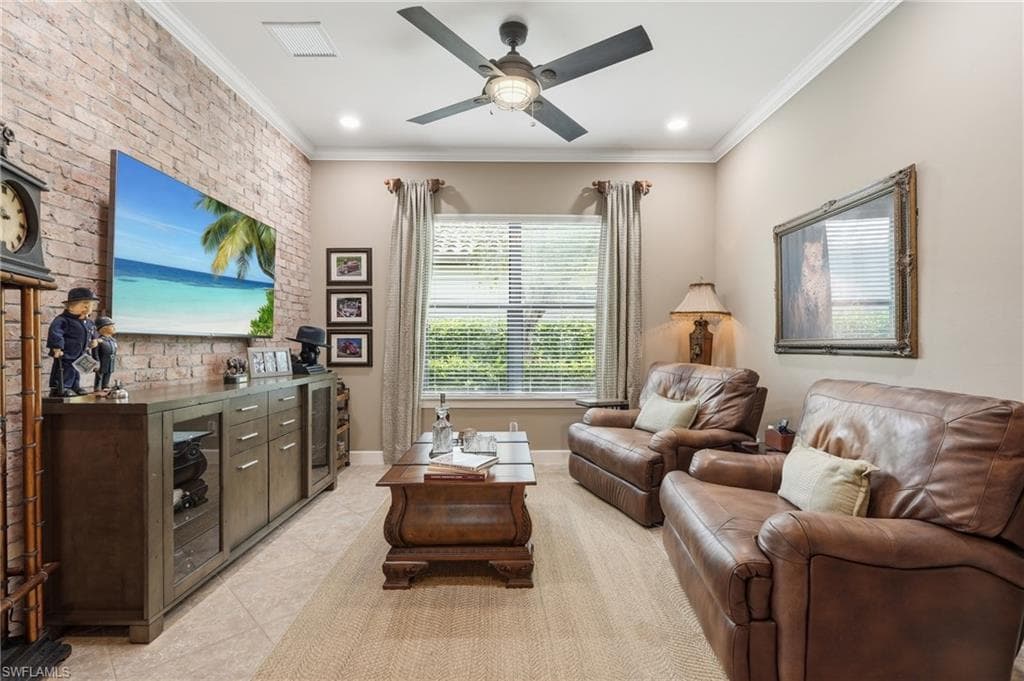 23729 Pebble Pointe LN-22