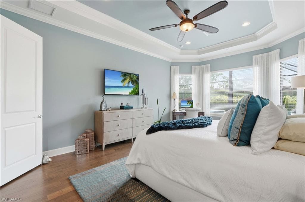 23729 Pebble Pointe LN-26