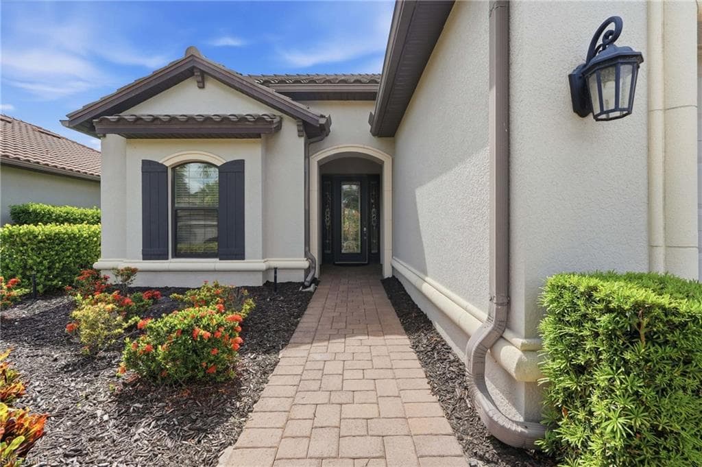 23729 Pebble Pointe LN-2
