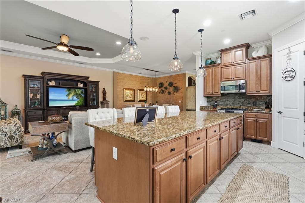 23729 Pebble Pointe LN-12