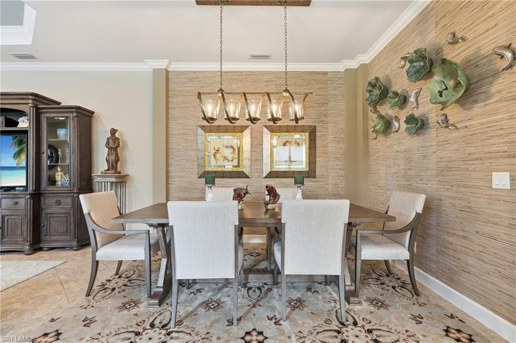 23729 Pebble Pointe LN-16