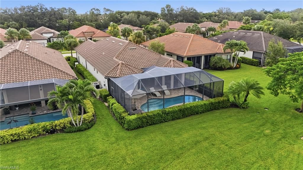 23729 Pebble Pointe LN-42