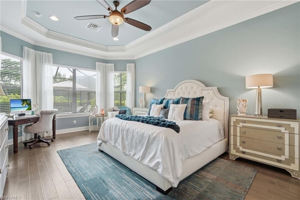 23729 Pebble Pointe LN-25