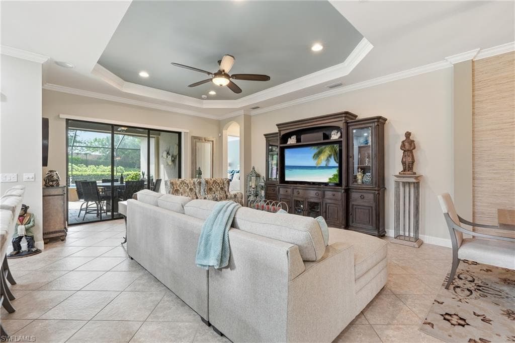 23729 Pebble Pointe LN-21