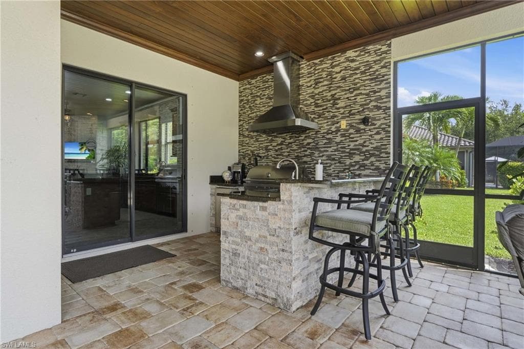 23729 Pebble Pointe LN-7