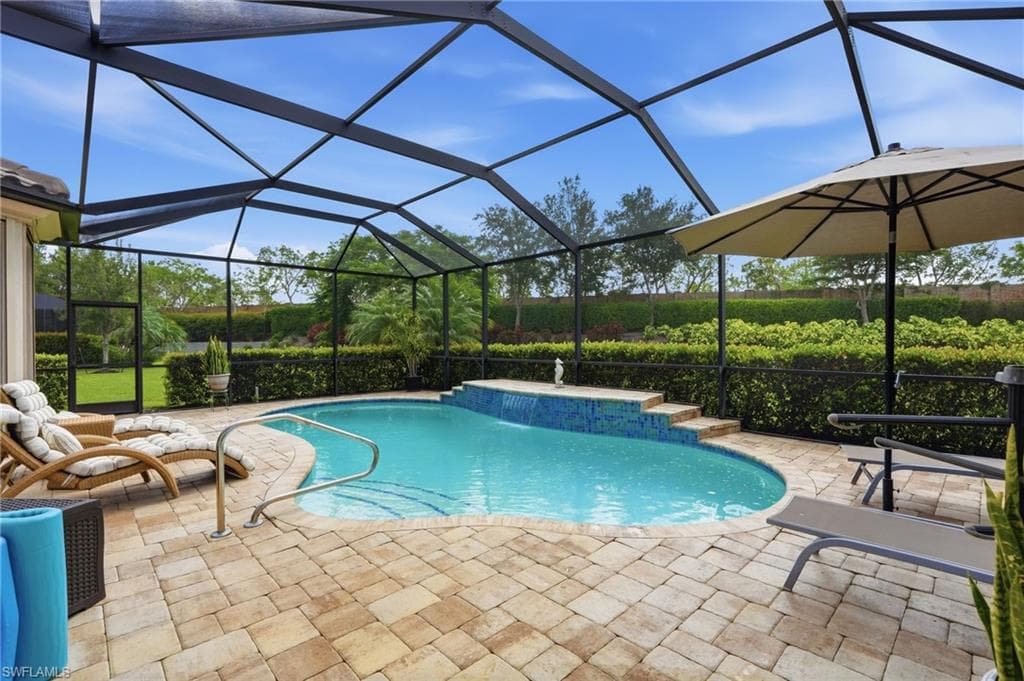 23729 Pebble Pointe LN-3