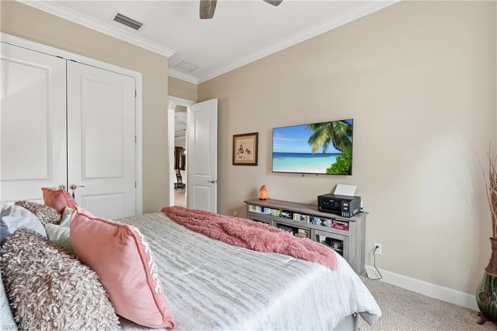 23729 Pebble Pointe LN-35