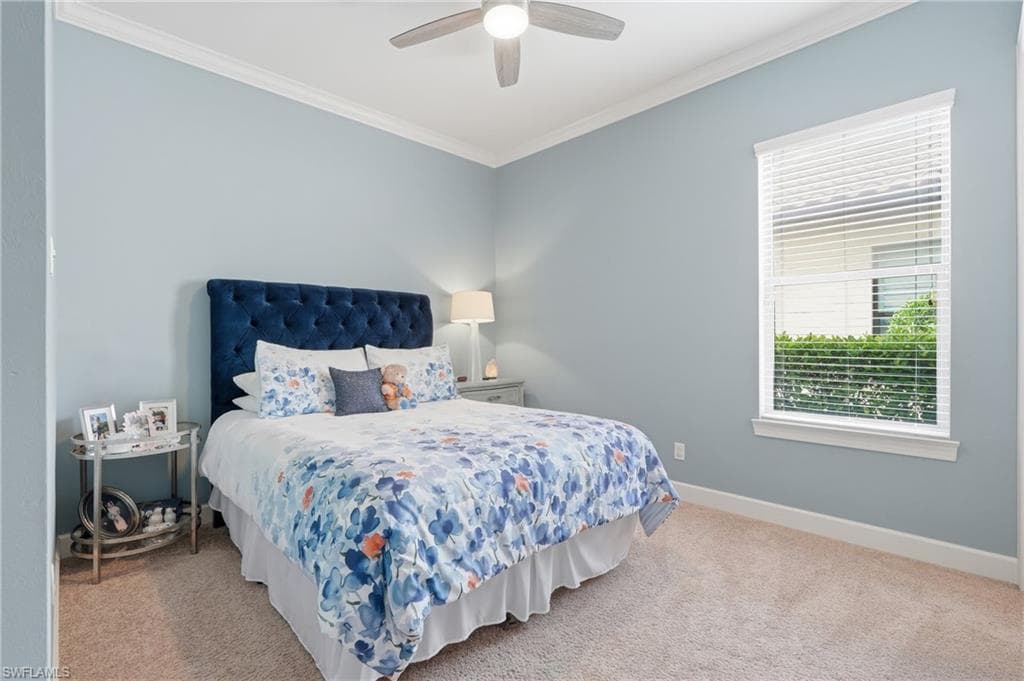 23729 Pebble Pointe LN-31