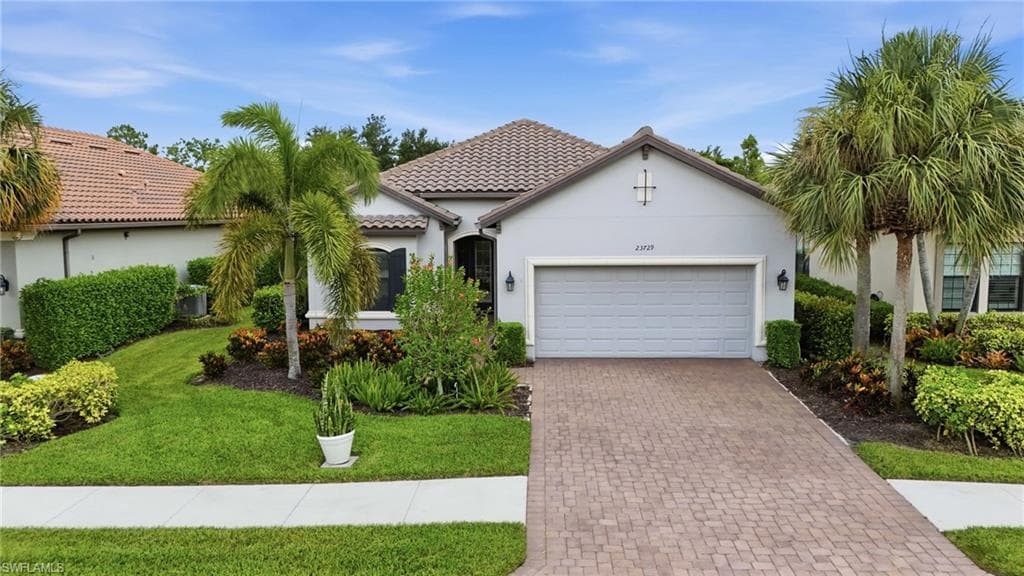 23729 Pebble Pointe LN-1
