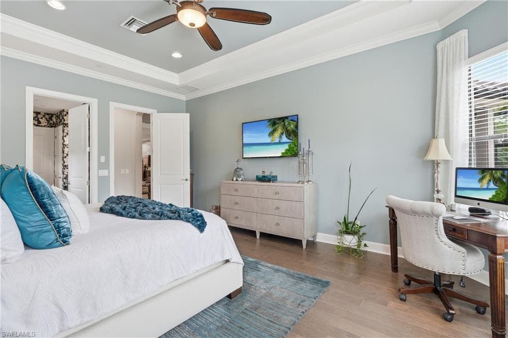 23729 Pebble Pointe LN-27