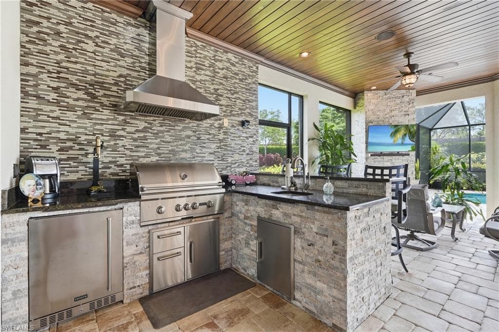 23729 Pebble Pointe LN-5