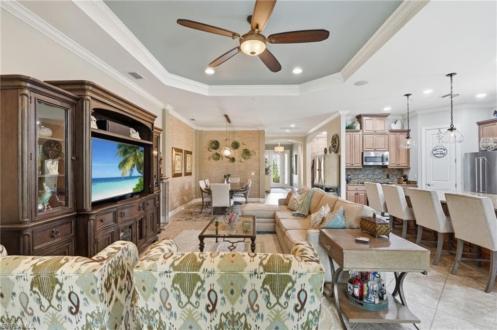 23729 Pebble Pointe LN-19