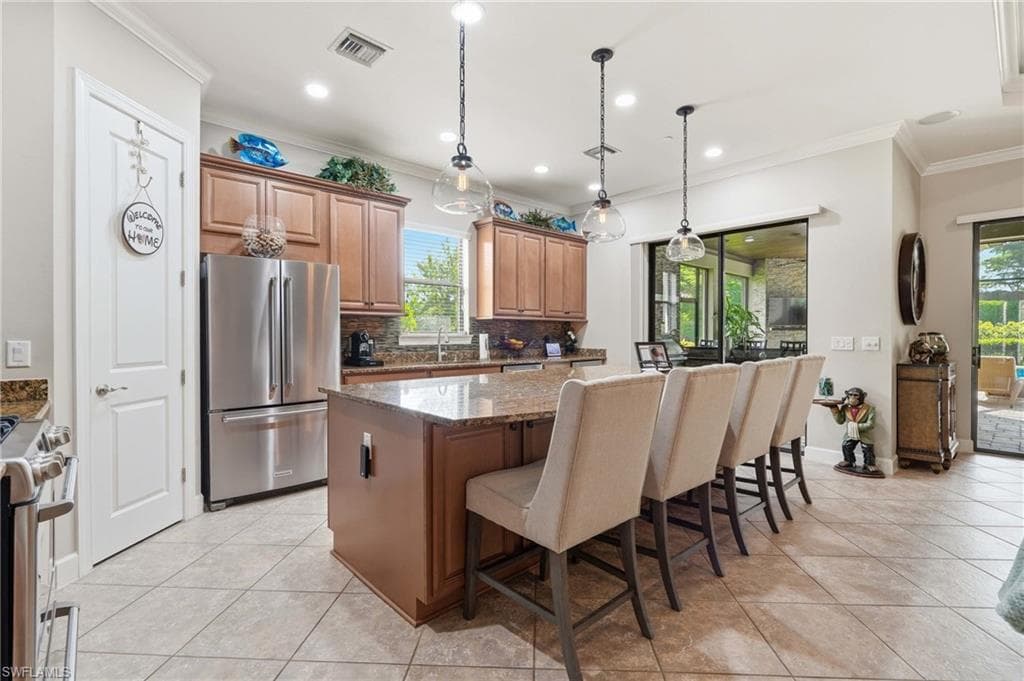 23729 Pebble Pointe LN-9