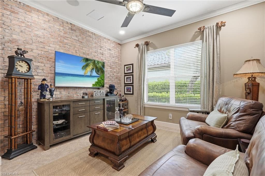 23729 Pebble Pointe LN-23