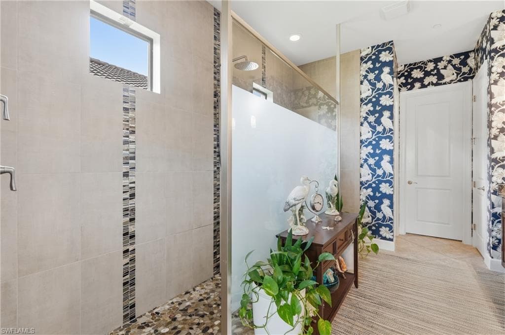 23729 Pebble Pointe LN-29