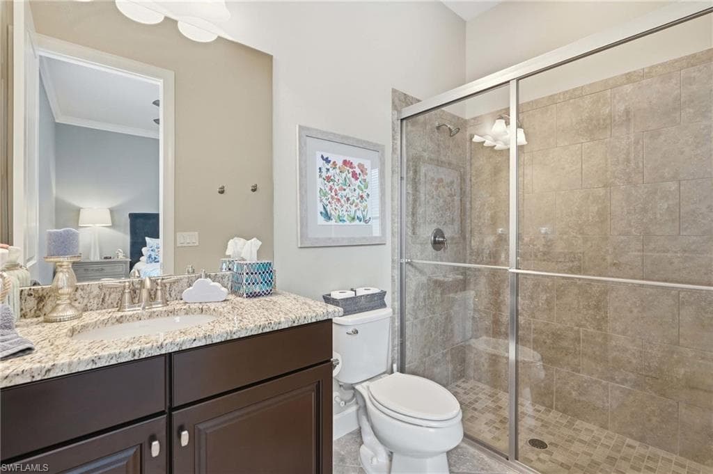 23729 Pebble Pointe LN-33