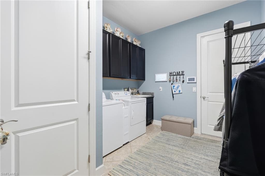 23729 Pebble Pointe LN-37