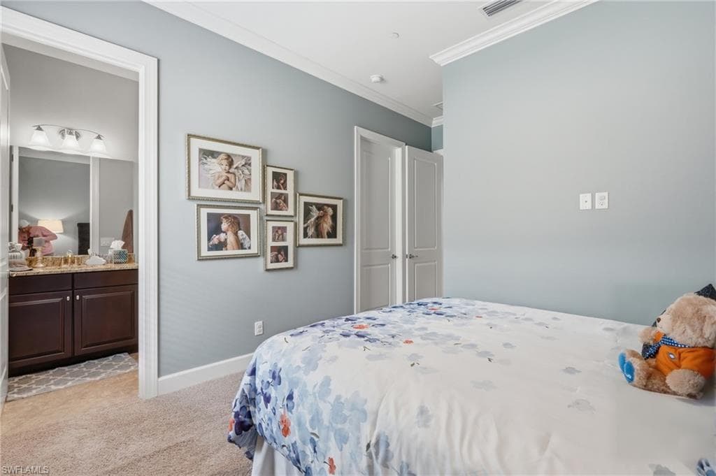 23729 Pebble Pointe LN-32