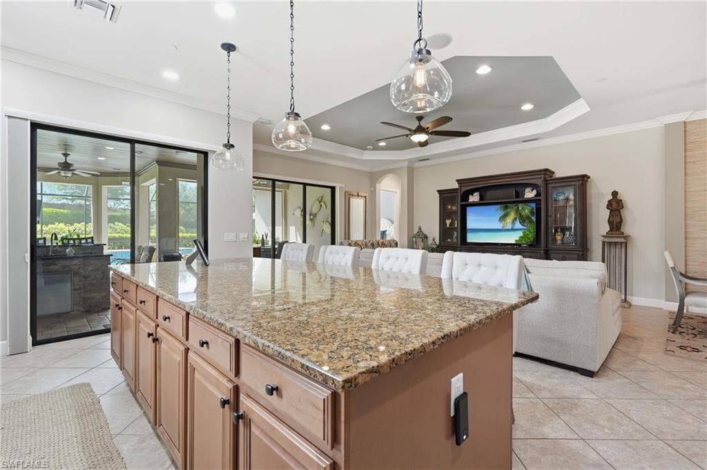 23729 Pebble Pointe LN-13